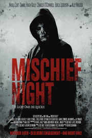 Mischief Nights