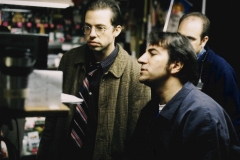 Jon_Cryer_and_Richard_Schenkman