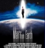 manfromearth11