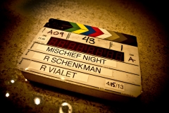 MISCHIEF_NIGHT_CLAPBOARD