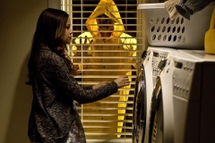 MISCHIEF_NIGHT_EMILYINTRUDER_LAUNDRYROOM